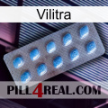 Vilitra viagra3